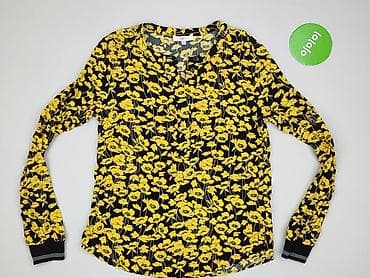 bluza gap ptak: Jake*s, Bluzka damska, rozmiar XS — 2