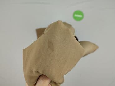 acqua limone sukienki: Sukienka damska, rozmiar L — 6