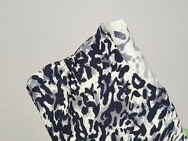 interno: M&Co, Kardigan damski, rozmiar M — 6
