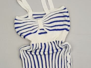 ubrania do i komunii poznań: Sukienka damska, rozmiar S — 1