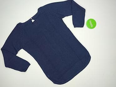 kaptur: Sweter damski, rozmiar M — 3