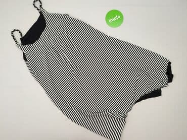 sukienka w kształcie trapezu: Sukienka damska, rozmiar S — 2