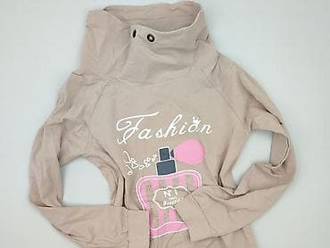 Bluza damska
, rozmiar M