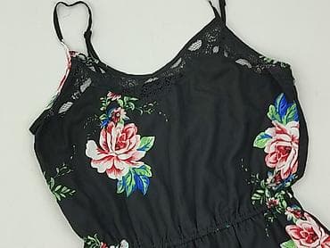 cropp trousers: Cropp, Сукня жіноча, розмір M — 1