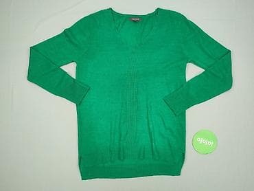 sweter: Primark, Sweter damski, rozmiar S — 2