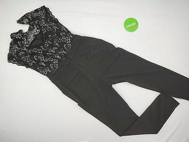 mapp jeans cena: Yessica, Elegancki komplet, rozmiar S — 3