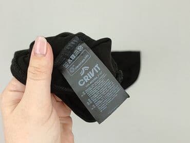 crivit koszulka termoaktywna: Crivit Sports, Bluzka damska, rozmiar 3XL — 4
