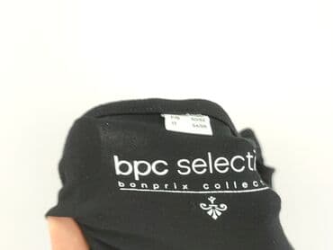 bluzki pod marynarkę plus size: BPC Selection, Bluzka damska, rozmiar XL — 5