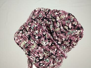 odzież wierzchnia plus size: House, Sukienka damska, XS — 7