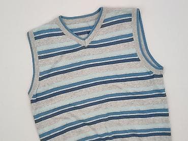 levis 511: Męska kamizelka — 2