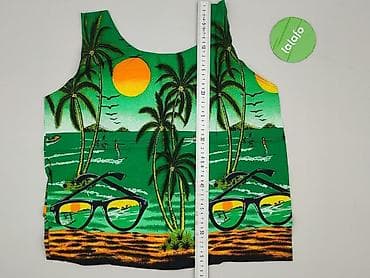 nirvana nevermind t shirty: Women`s top, size XL — 4