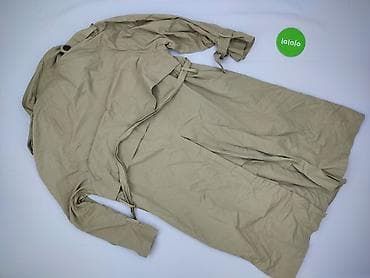 kik softshell: Zara, Trencz damski, rozmiar M — 4