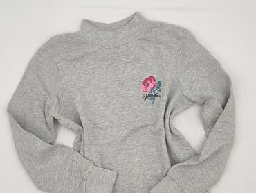 koszulka z kotem cropp: Bluza damska
, S — 1