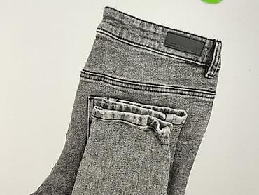 dickies spodnie cargo: Denim Collection, Jeansy damskie, rozmiar XL — 6