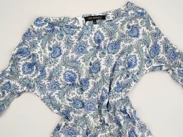 Top Secret, Сукня жіноча, M