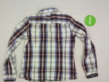 koszula damska hugo boss: Reserved, Сорочка жіноча, розмір L — 3