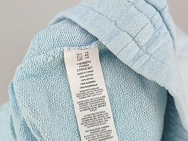 diverse joggery: ASOS Design, Spodnie dresowe damskie, rozmiar XL — 5