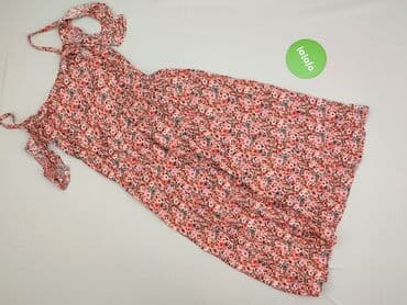 solar wyprzedaż sukienek: Tom Rose, Sukienka damska, rozmiar M — 3