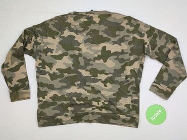 bluzka od stradivarius: Stradivarius, Bluza damska
, rozmiar M — 3