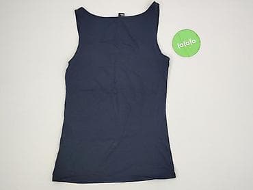 sony: H&M Basic, Top damski, rozmiar S — 3