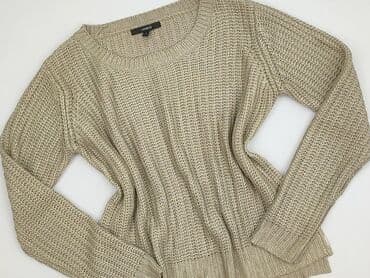 lindex kurtka: Lindex, Sweter damski, rozmiar S — 1