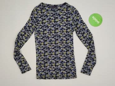 b c collection bluzy: M&S Collection, Women's blouse, XS — 2