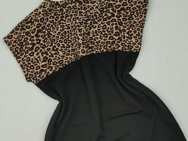 suknie komunijne koszalin: Sukienka damska, rozmiar S — 1