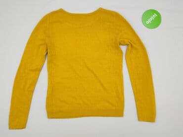 buty inextenso opinie: Inextenso, Sweter damski, rozmiar XS — 3