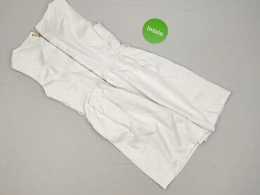 sukienki swing plus size: Attentif, Sukienka damska, XS — 3