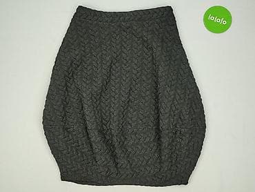 etola: Spódnica damska, rozmiar One size — 3
