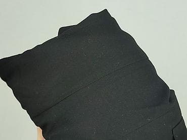 klapki herme: H&M, Marynarka damska, rozmiar S — 7