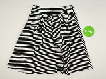 Women's Clothing: F&F, Women`s skirt, size L (EU 40) — 3