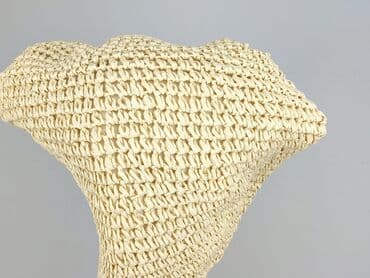 bonprix torby: Torebka, stan - Idealny — 5