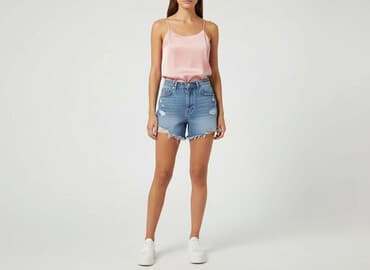 Women`s body, size M at lalafo.pl Women`s body, size M