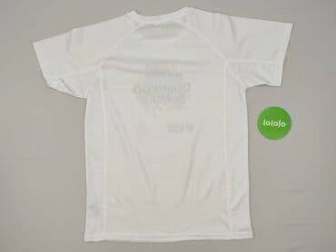 koszulki real madryt 2122: Roly, T-shirt sportowy dla mężczyzn, rozmiar M — 3