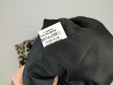 дублянка жіноча польща: Women`s outwear, size 3XL (EU 46) — 5