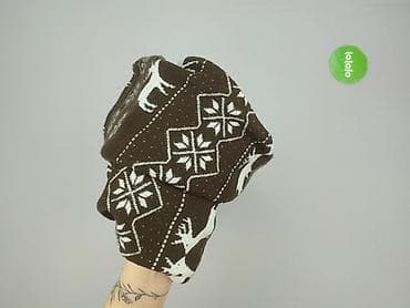 botki nessi: Legginsy rozmiar S — 5