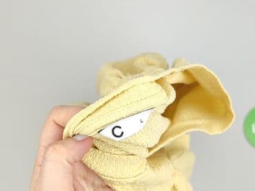 tanie bluzki z krótkim rękawem: Bluzka damska, rozmiar L — 4