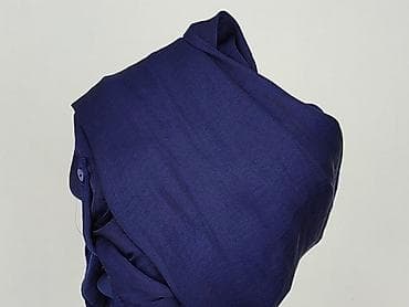 b: Stradivarius, Жіноча блуза, розмір S — 6