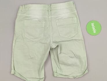 vinted spodenki damskie: UP2Fashion, Szorty damskie, rozmiar M — 3