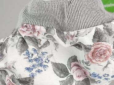 spódnice megi: Moda Italia, Spódnica damska, rozmiar S — 5