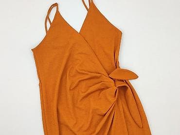 H&M, Sukienka damska, rozmiar M