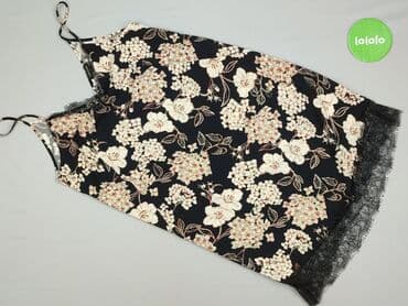 piżama hello kitty h: River Island, Koszulka od piżamy, rozmiar XS — 2
