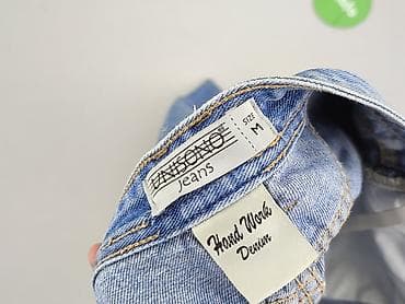 jeans edwin: Answear, Jeansy damskie, rozmiar M — 4