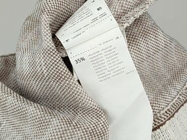 reserved spódnice plisowane: Reserved, Women`s skirt, size XS (EU 34) — 6