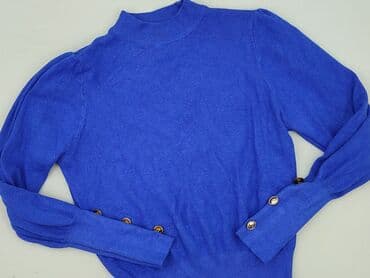 jedwabna bluzki massimo dutti: Women's blouse, size S (EU 36) — 1