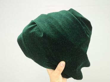 sukienki welurowe plus size allegro: Velvet, Sukienka damska, rozmiar S — 5