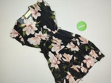 body handmade: Sukienka damska, rozmiar L — 2