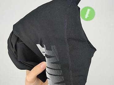 nike pro olx: Nike, Legginsy Sportowe damskie, rozmiar S — 4