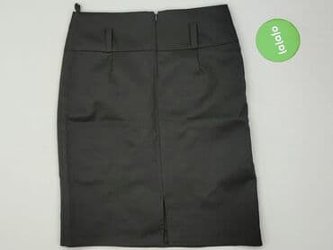 Women`s skirt, size M — 3